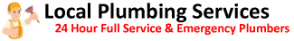 Pontiac Plumbers